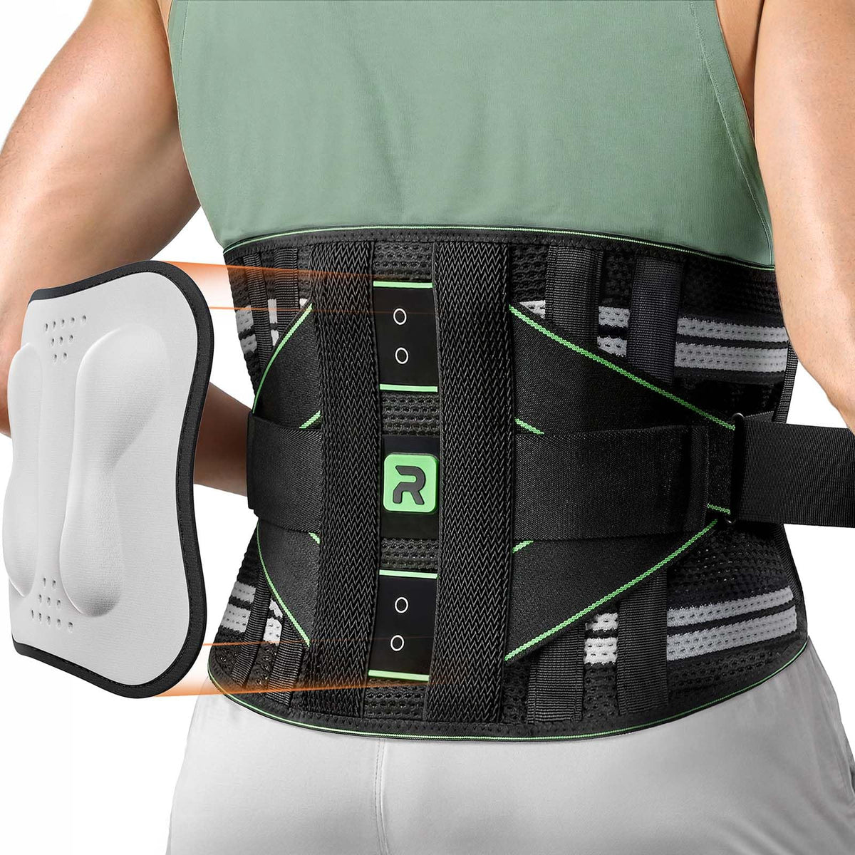 {{Product title}} | Buy from the USA & Ship Worldwide | 2PriceTags