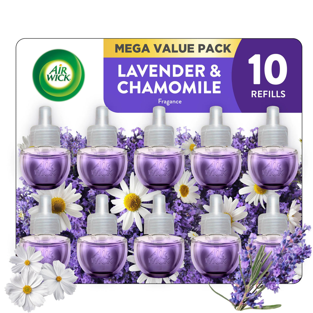 {{Product title}} | Buy from the USA & Ship Worldwide | 2PriceTags