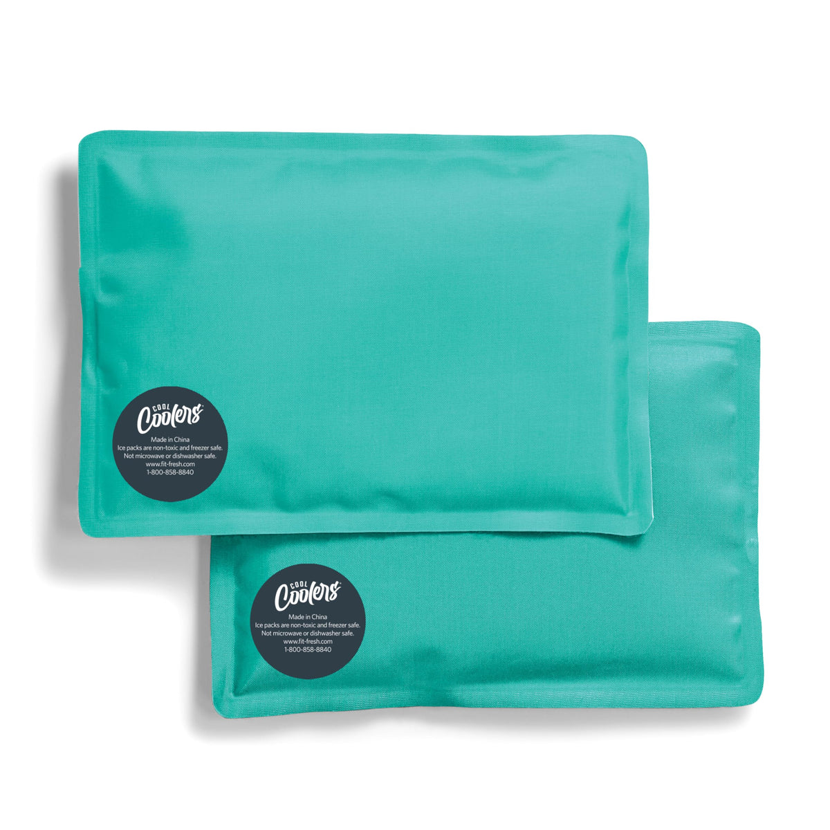 {{Product title}} | Buy from the USA & Ship Worldwide | 2PriceTags