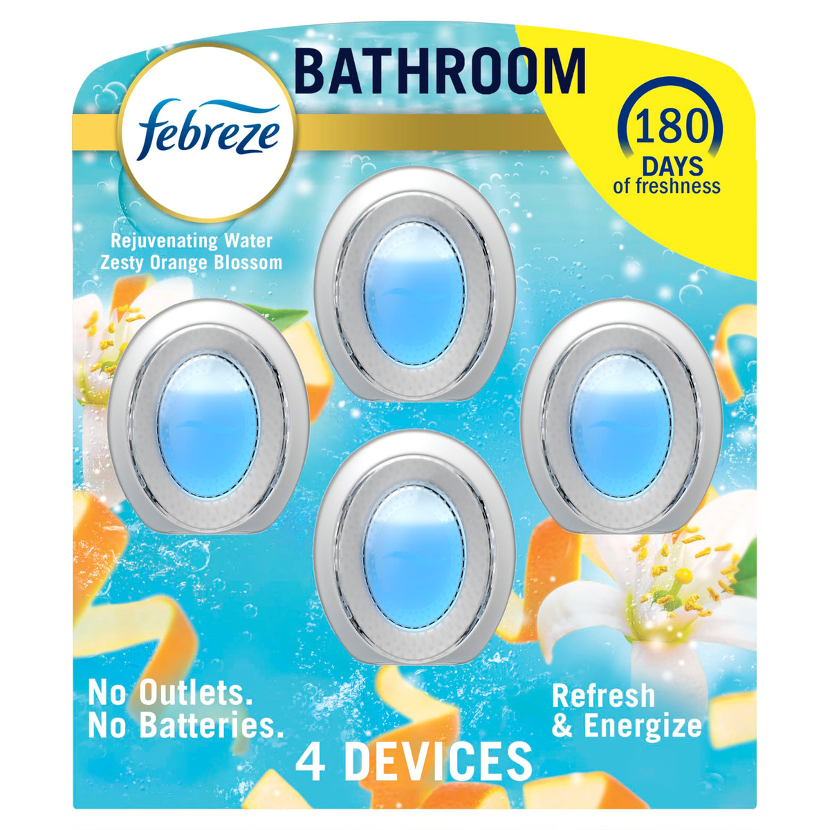 {{Product title}} | Buy from the USA & Ship Worldwide | 2PriceTags