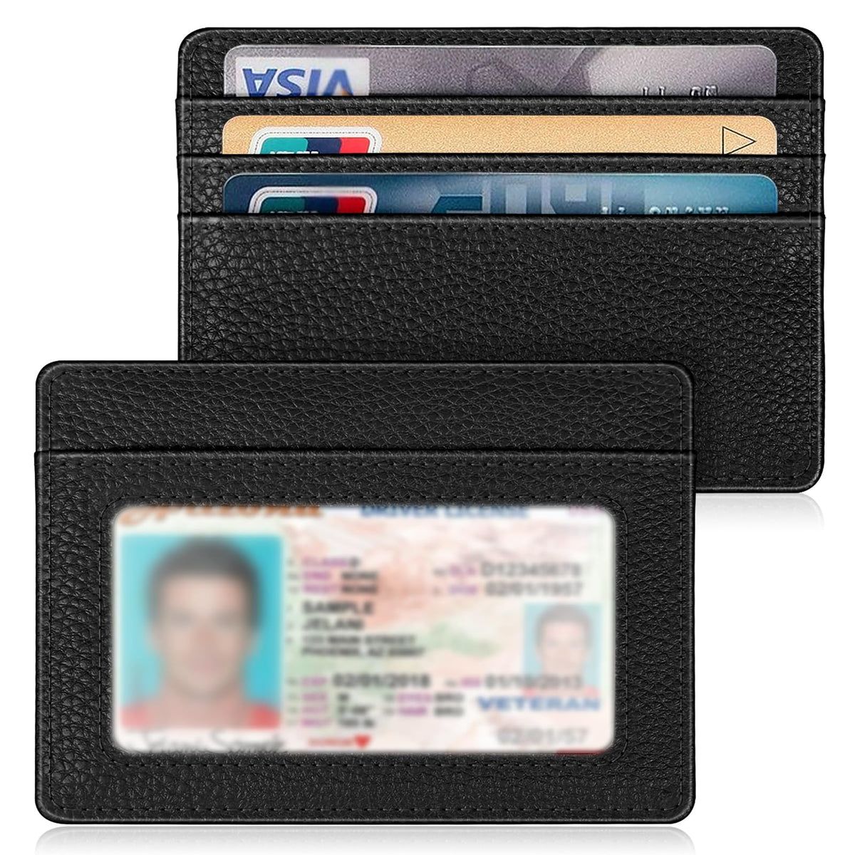{{Product title}} | Buy from the USA & Ship Worldwide | 2PriceTags