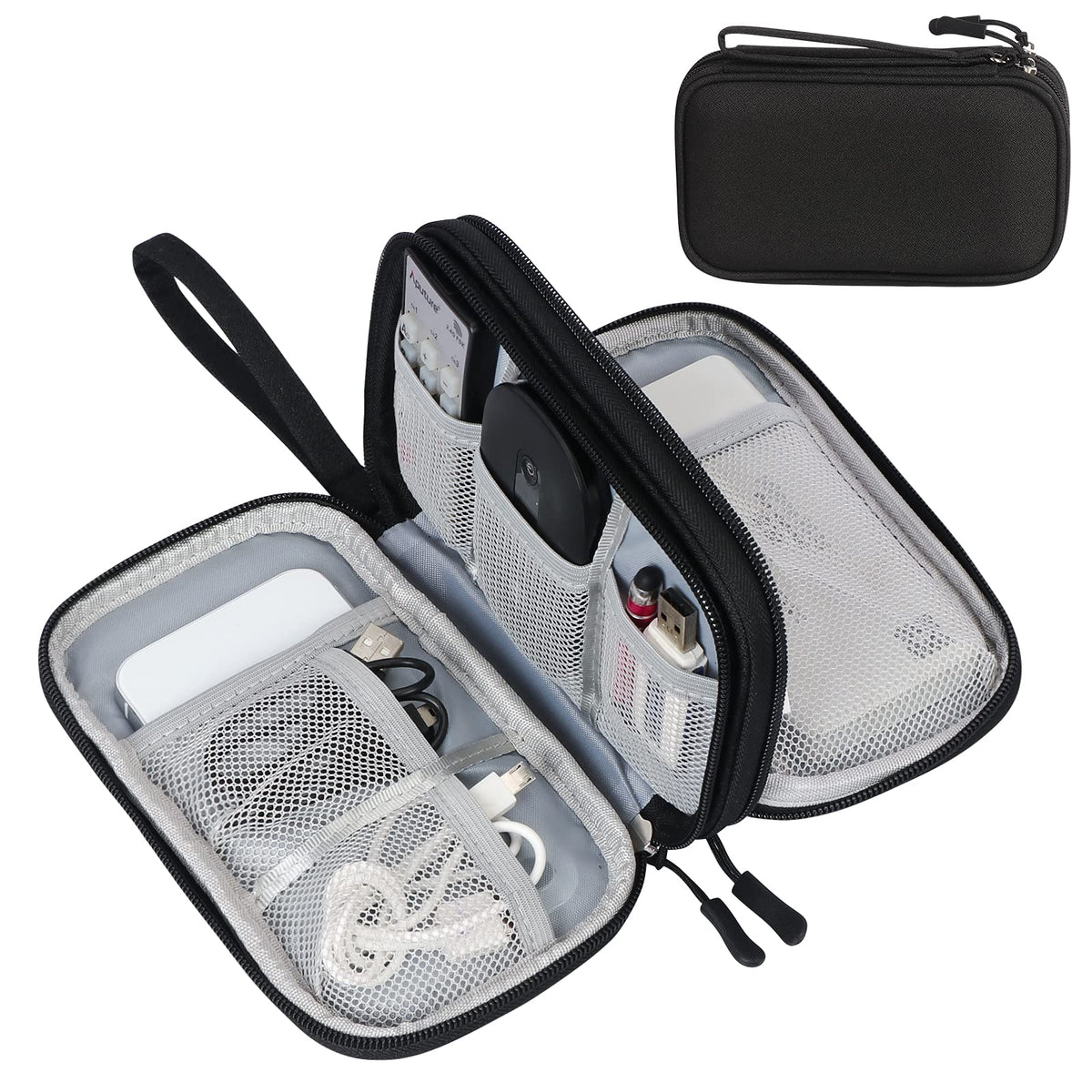 {{Product title}} | Buy from the USA & Ship Worldwide | 2PriceTags