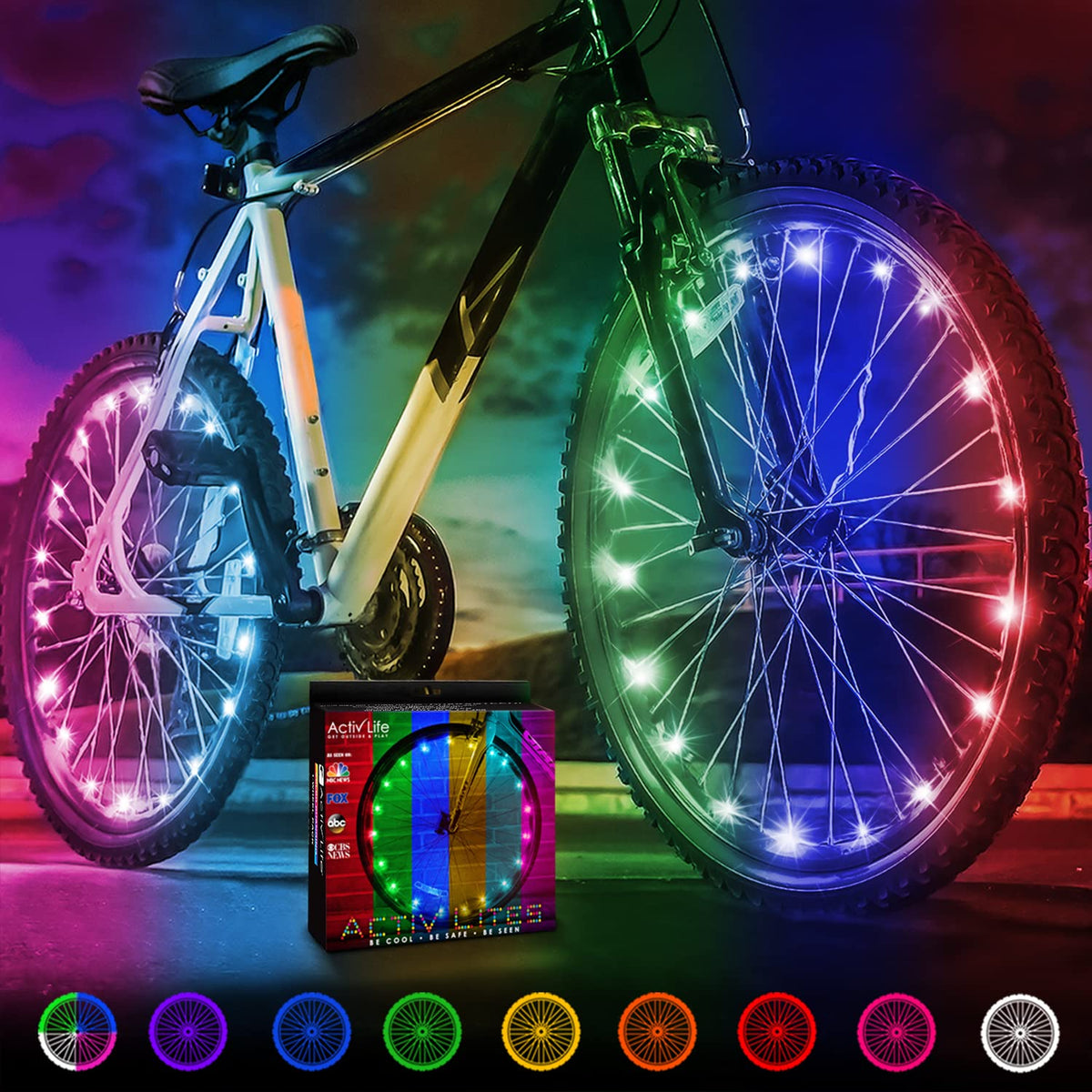 {{Product title}} | Buy from the USA & Ship Worldwide | 2PriceTags
