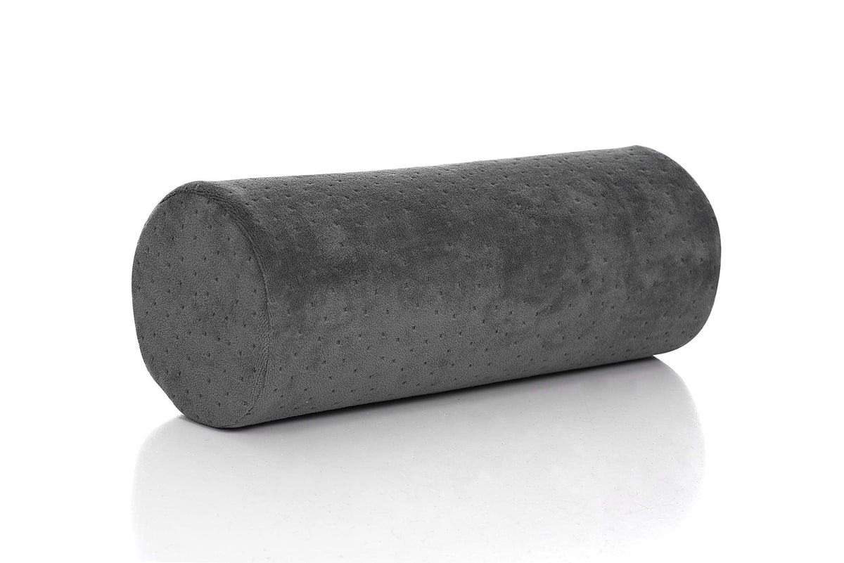 {{Product title}} | Buy from the USA & Ship Worldwide | 2PriceTags