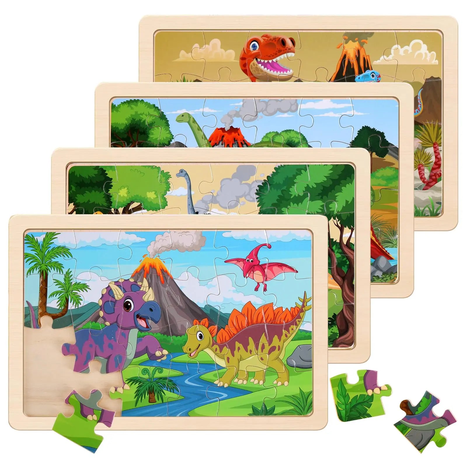 {{Product title}} | Buy from the USA & Ship Worldwide | 2PriceTags