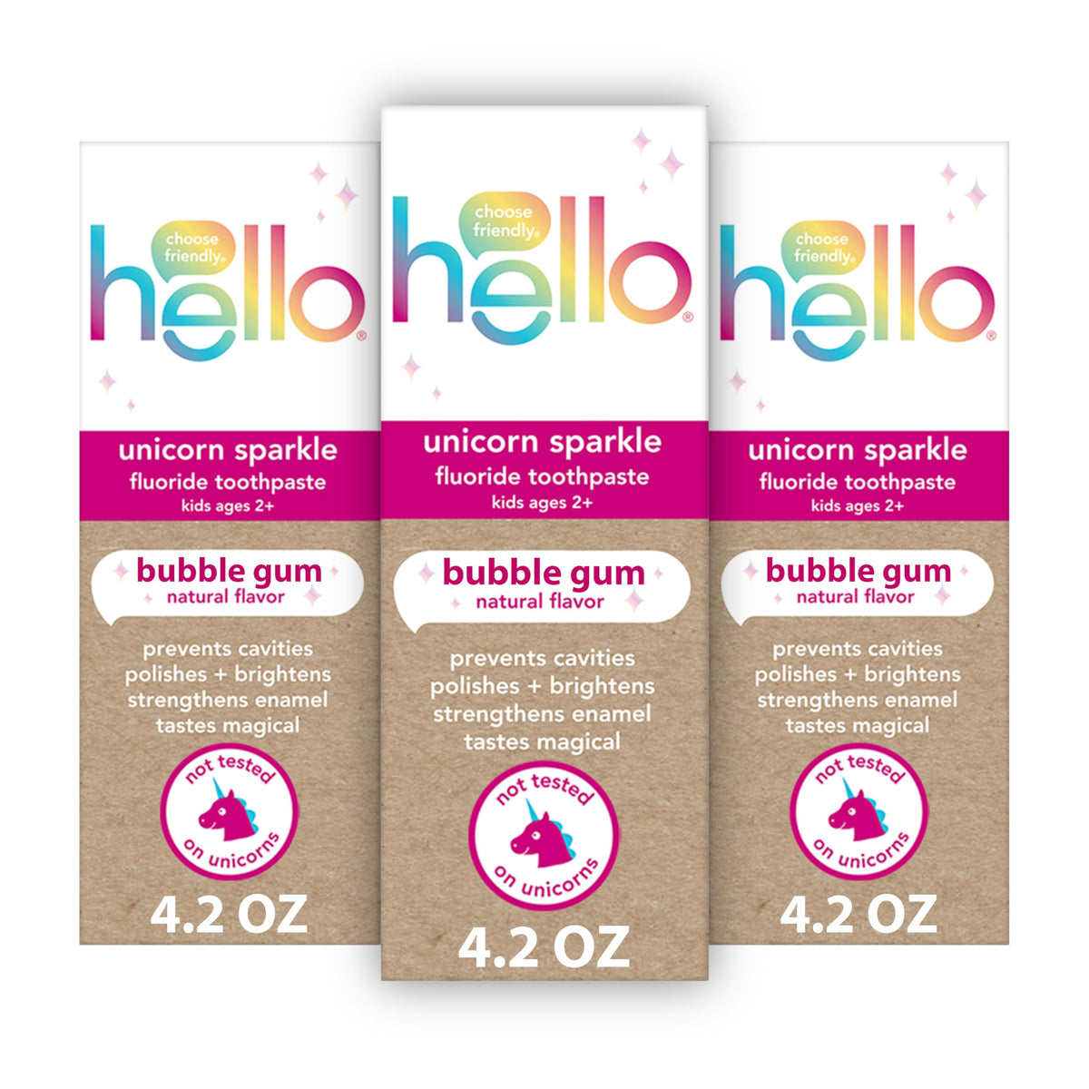 {{Product title}} | Buy from the USA & Ship Worldwide | 2PriceTags