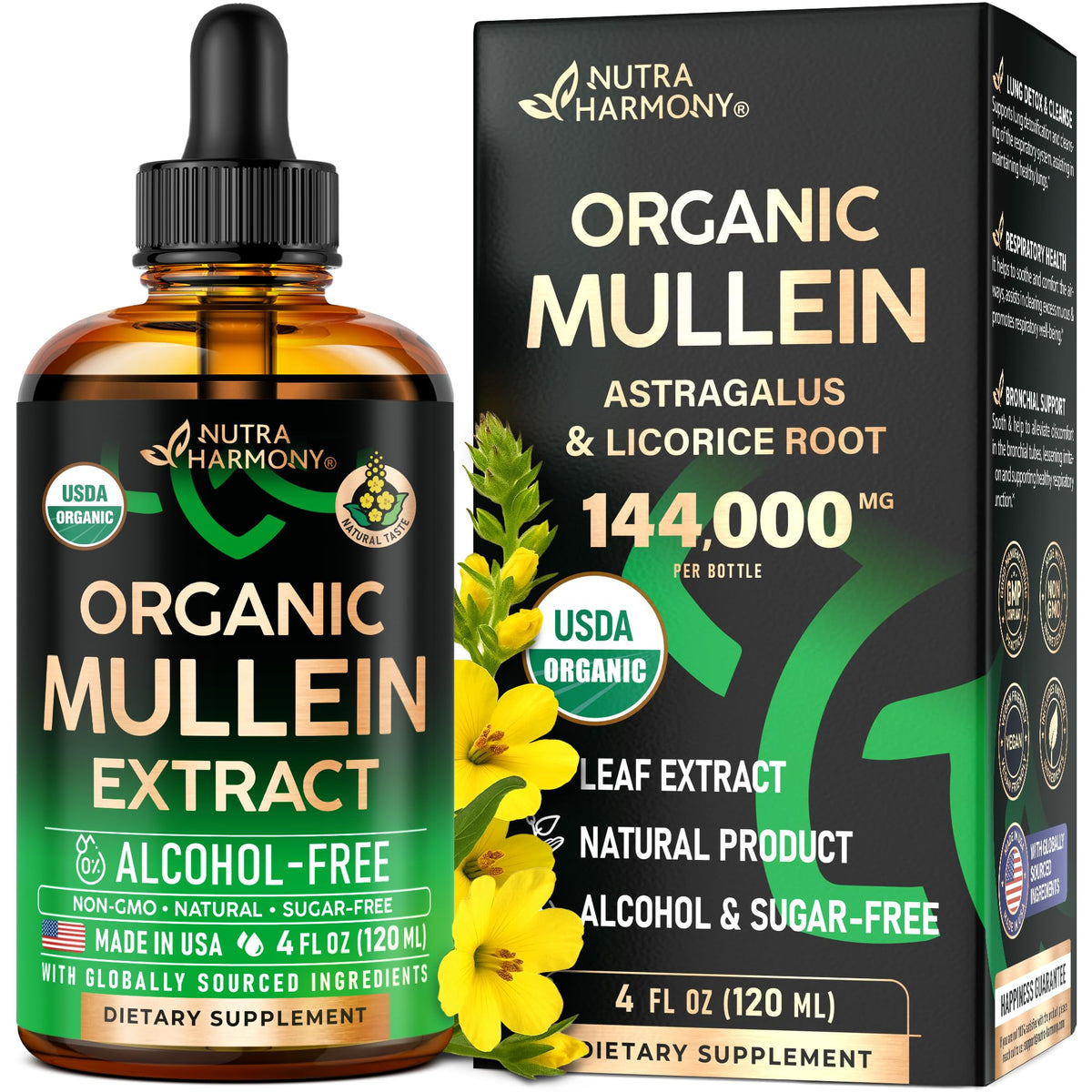 {{Product title}} | Buy from the USA & Ship Worldwide | 2PriceTags