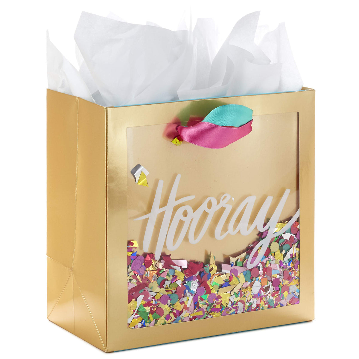 {{Product title}} | Buy from the USA & Ship Worldwide | 2PriceTags