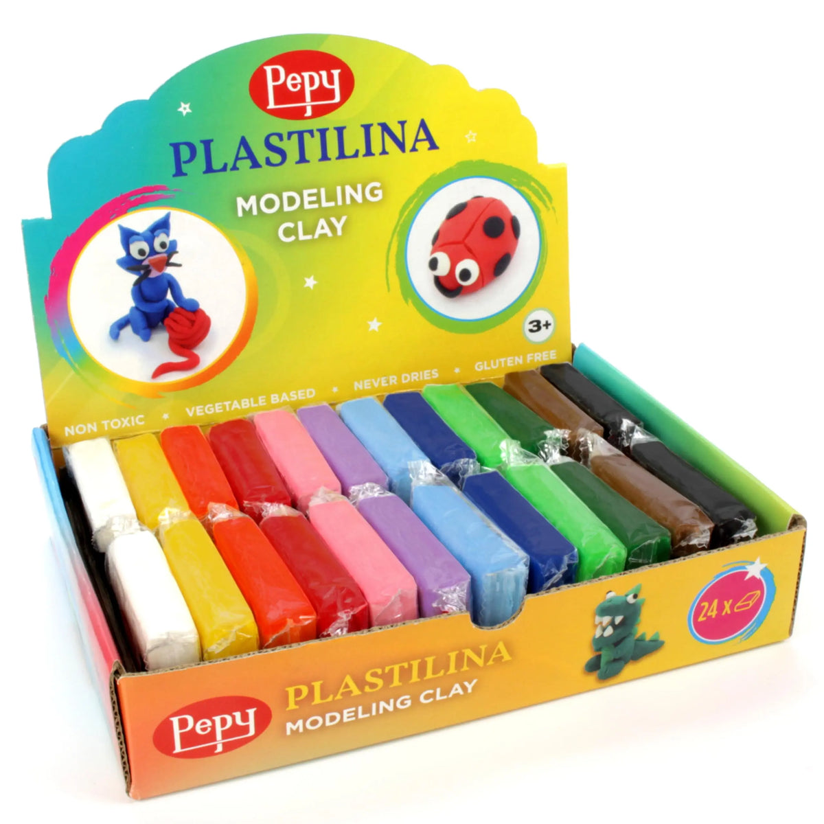 {{Product title}} | Buy from the USA & Ship Worldwide | 2PriceTags
