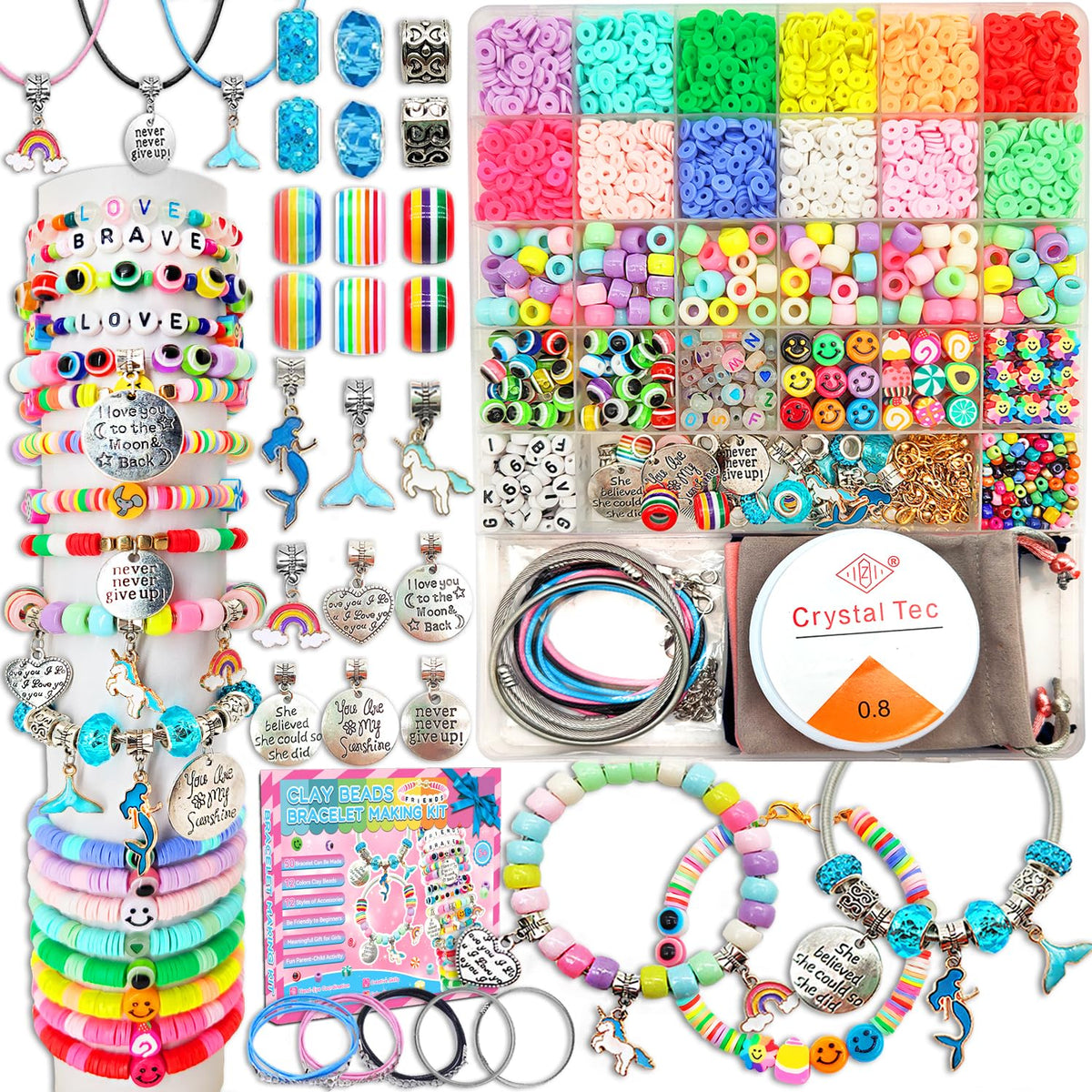 {{Product title}} | Buy from the USA & Ship Worldwide | 2PriceTags