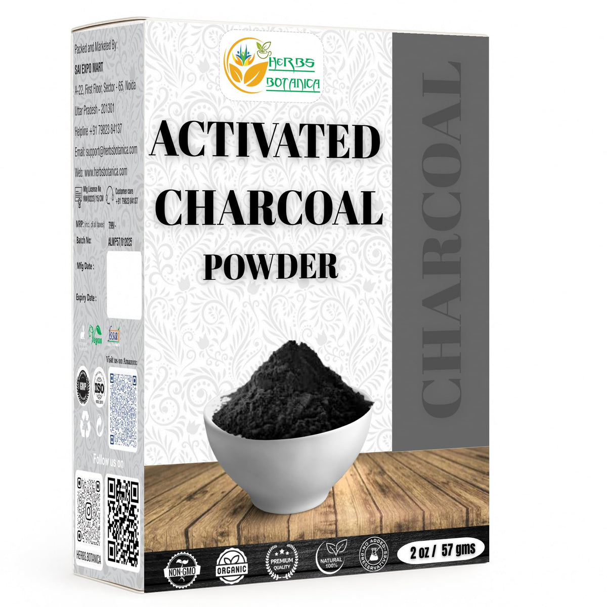 {{Product title}} | Buy from the USA & Ship Worldwide | 2PriceTags