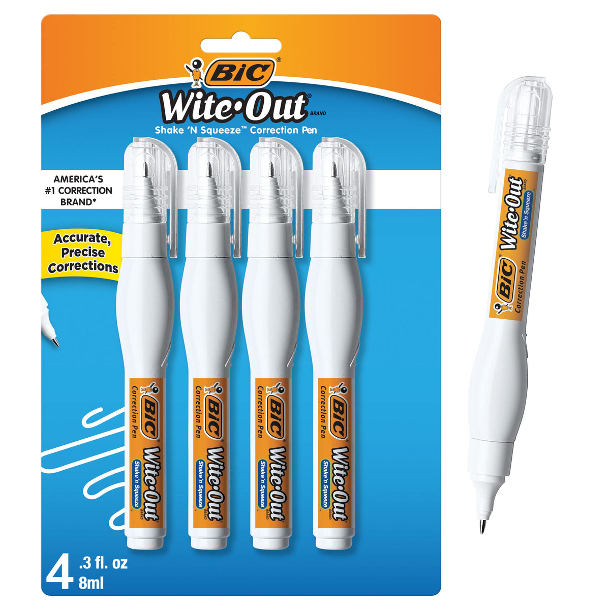 {{Product title}} | Buy from the USA & Ship Worldwide | 2PriceTags