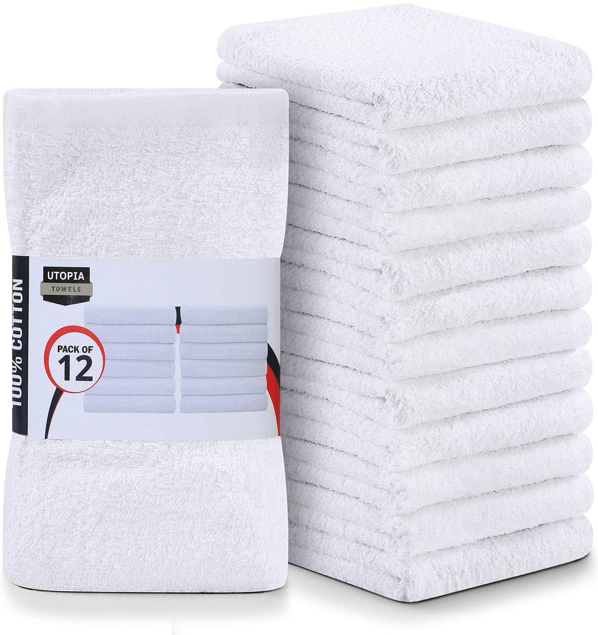 {{Product title}} | Buy from the USA & Ship Worldwide | 2PriceTags
