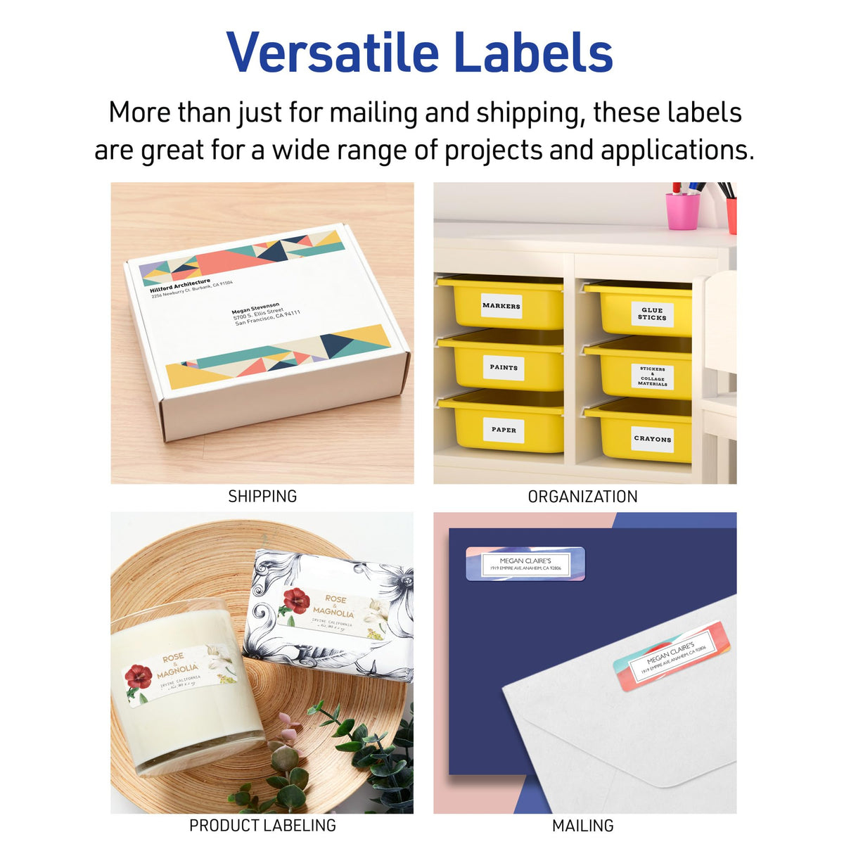{{Product title}} | Buy from the USA & Ship Worldwide | 2PriceTags
