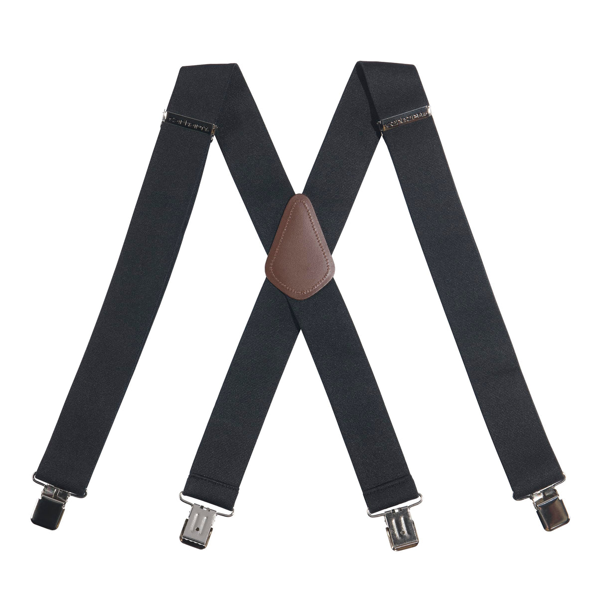 {{Product title}} | Buy from the USA & Ship Worldwide | 2PriceTags