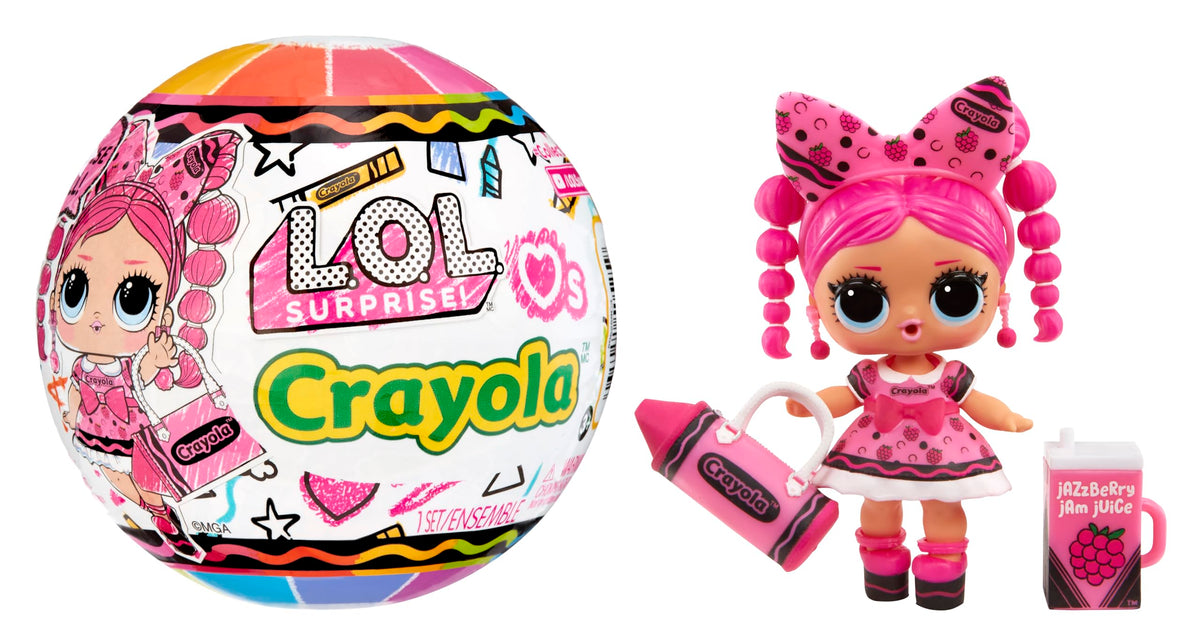 {{Product title}} | Buy from the USA & Ship Worldwide | 2PriceTags