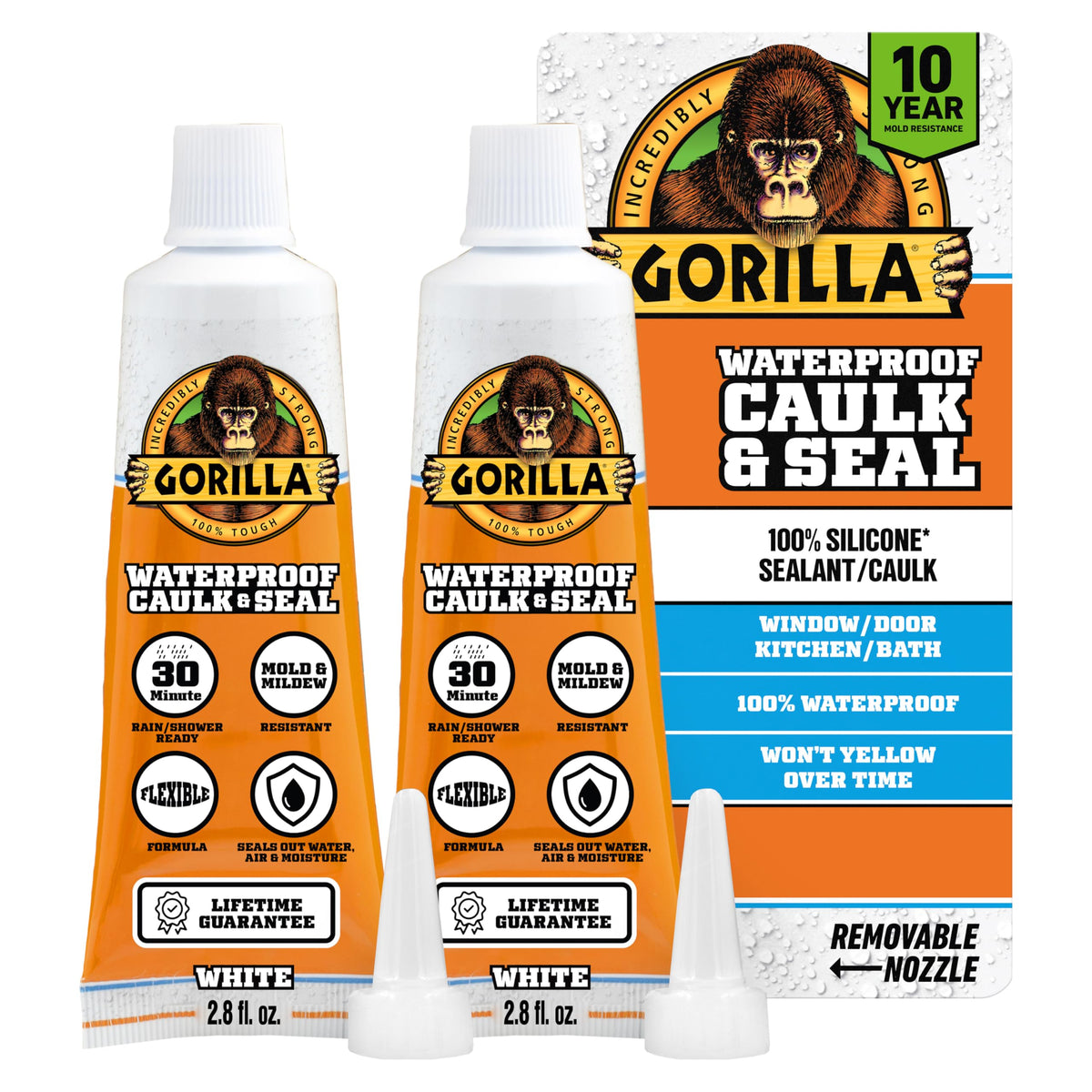 {{Product title}} | Buy from the USA & Ship Worldwide | 2PriceTags