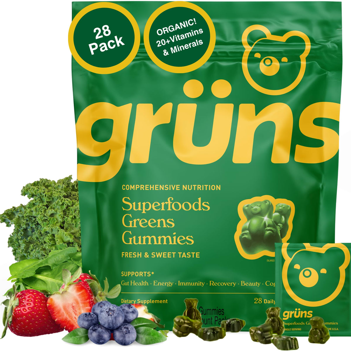 {{Product title}} | Buy from the USA & Ship Worldwide | 2PriceTags