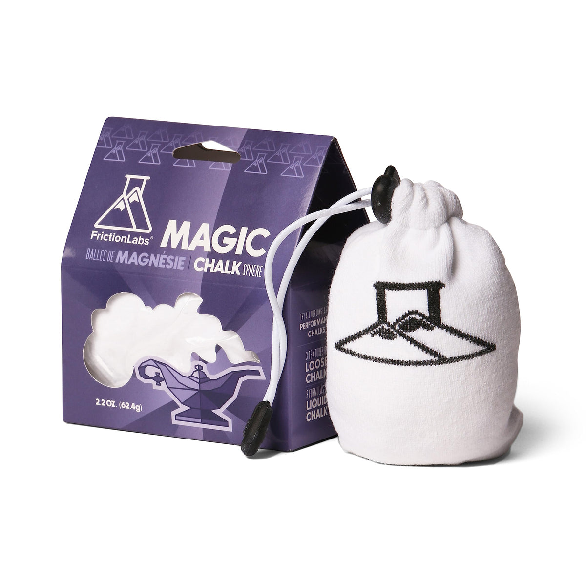 {{Product title}} | Buy from the USA & Ship Worldwide | 2PriceTags