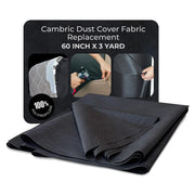 {{Product title}} | Buy from the USA & Ship Worldwide | 2PriceTags