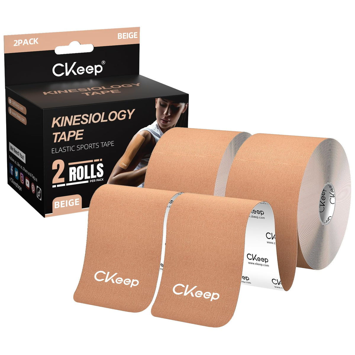 {{Product title}} | Buy from the USA & Ship Worldwide | 2PriceTags
