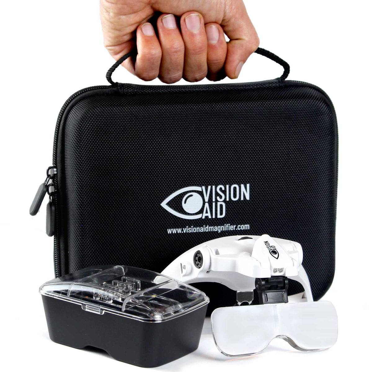 {{Product title}} | Buy from the USA & Ship Worldwide | 2PriceTags