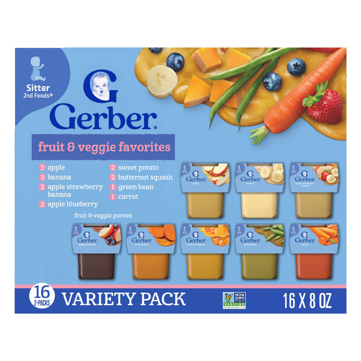 {{Product title}} | Buy from the USA & Ship Worldwide | 2PriceTags