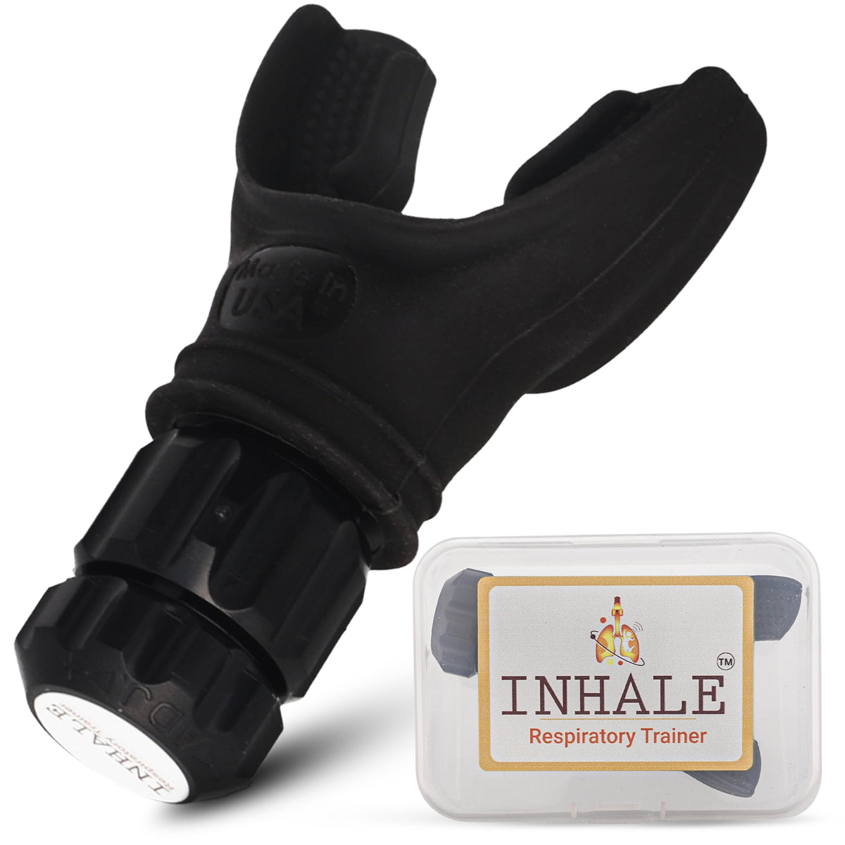 {{Product title}} | Buy from the USA & Ship Worldwide | 2PriceTags