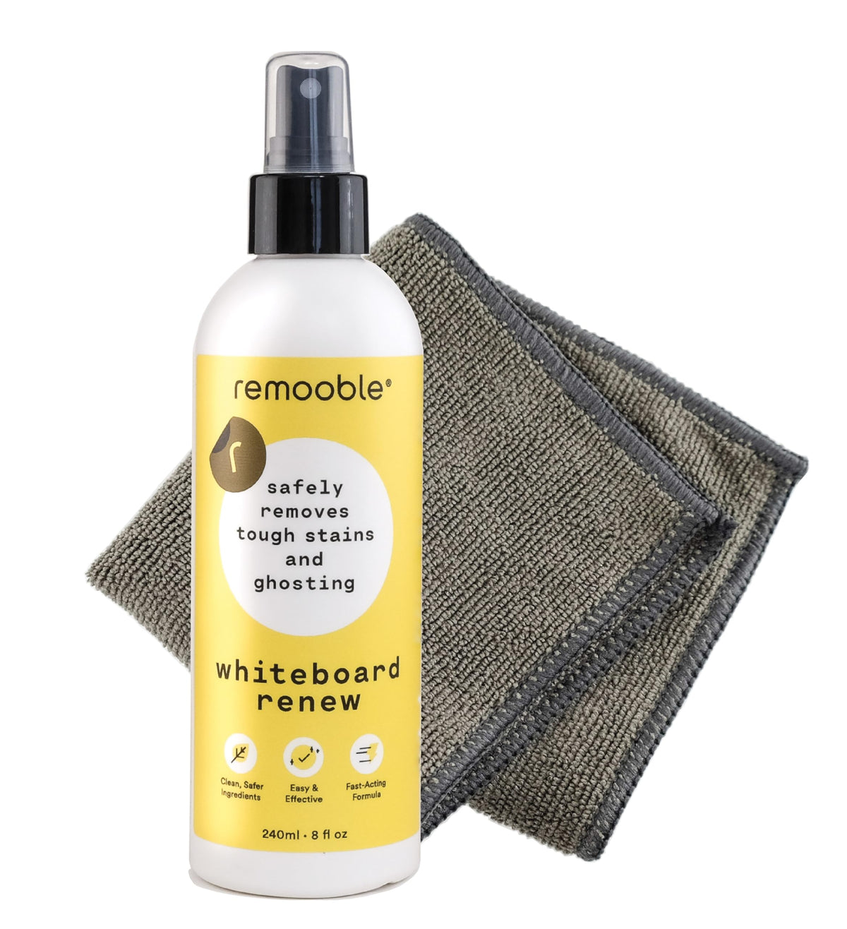 {{Product title}} | Buy from the USA & Ship Worldwide | 2PriceTags