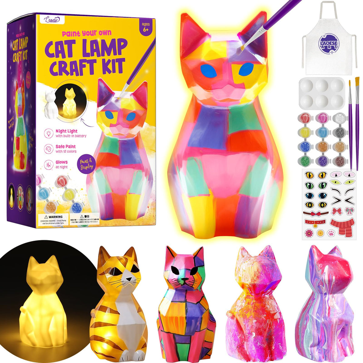 {{Product title}} | Buy from the USA & Ship Worldwide | 2PriceTags
