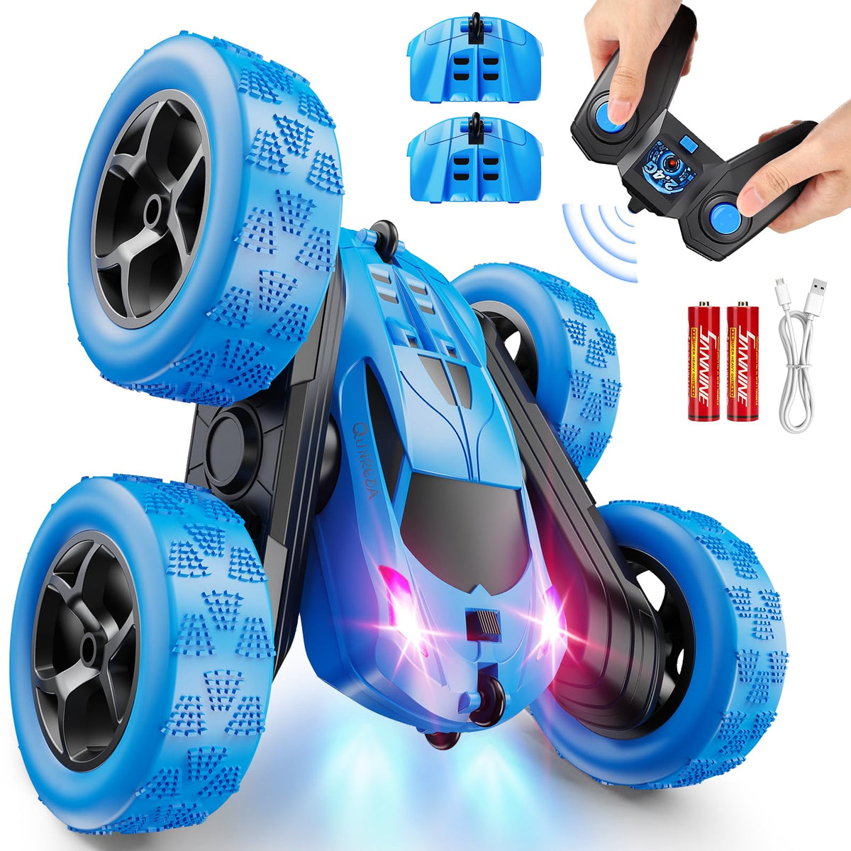 {{Product title}} | Buy from the USA & Ship Worldwide | 2PriceTags