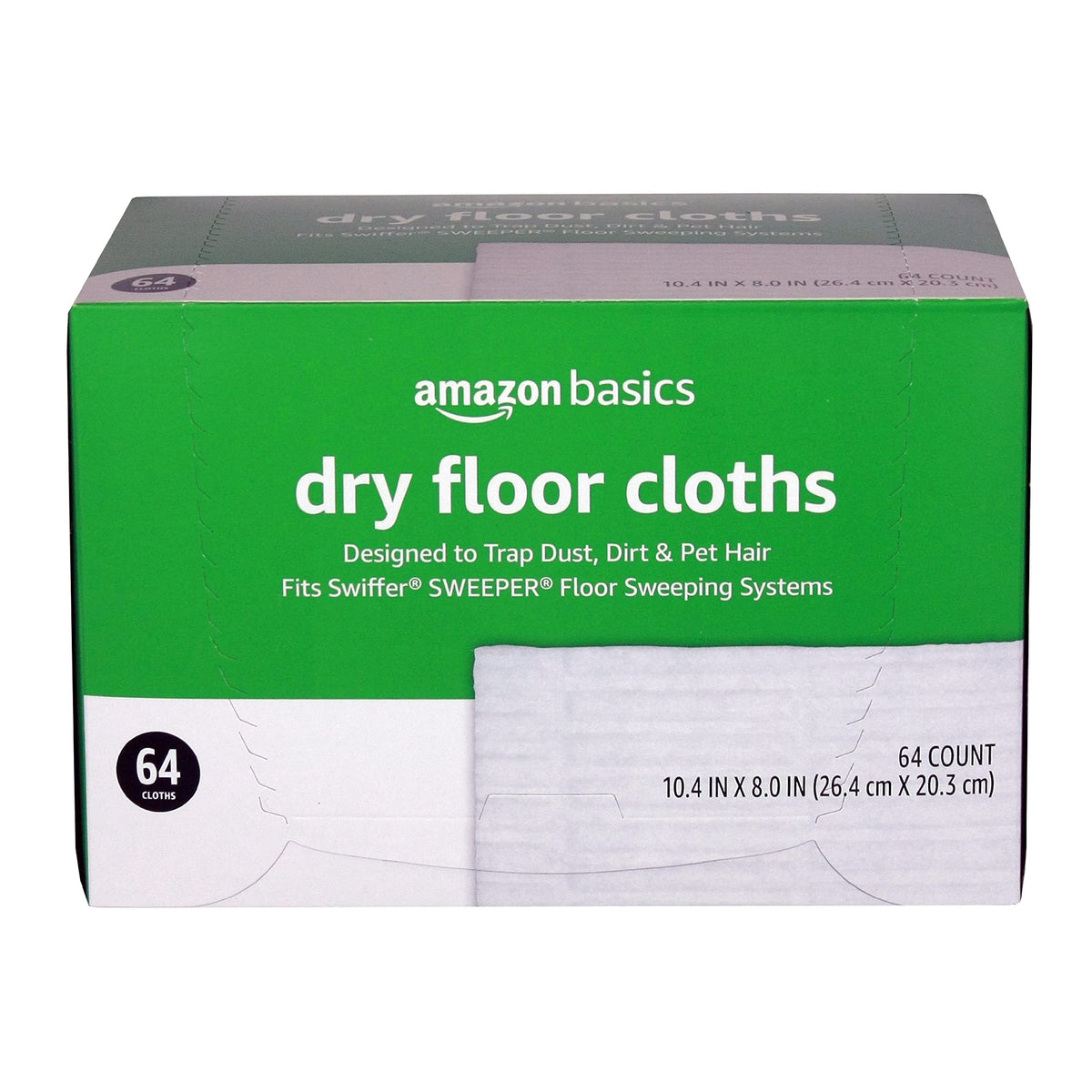 {{Product title}} | Buy from the USA & Ship Worldwide | 2PriceTags