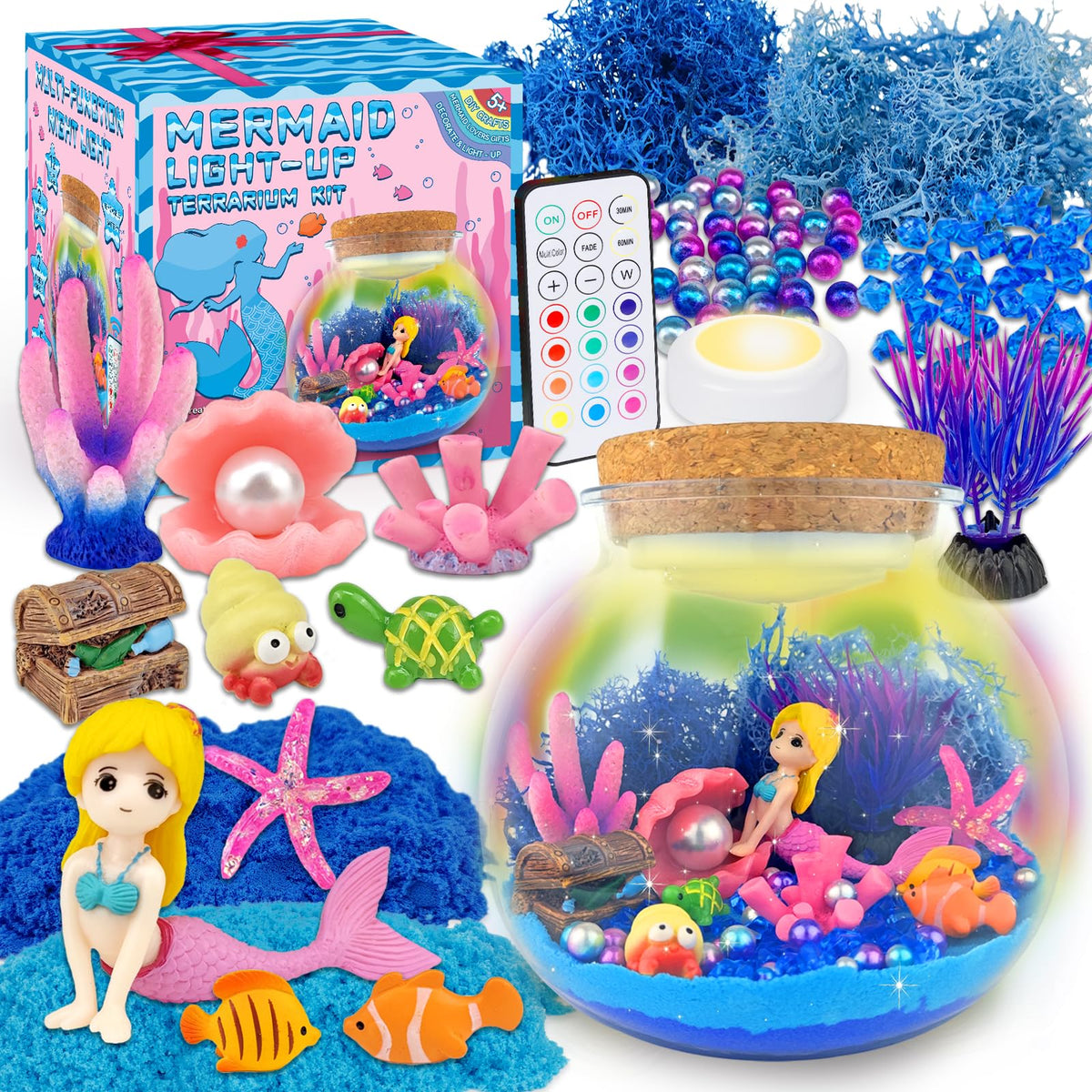 {{Product title}} | Buy from the USA & Ship Worldwide | 2PriceTags