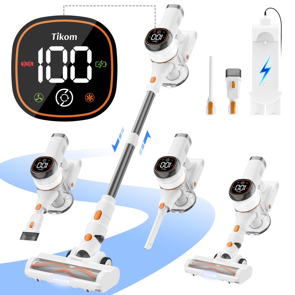 {{Product title}} | Buy from the USA & Ship Worldwide | 2PriceTags