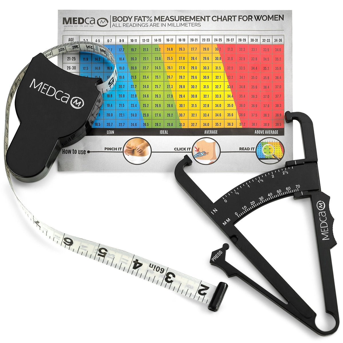 {{Product title}} | Buy from the USA & Ship Worldwide | 2PriceTags