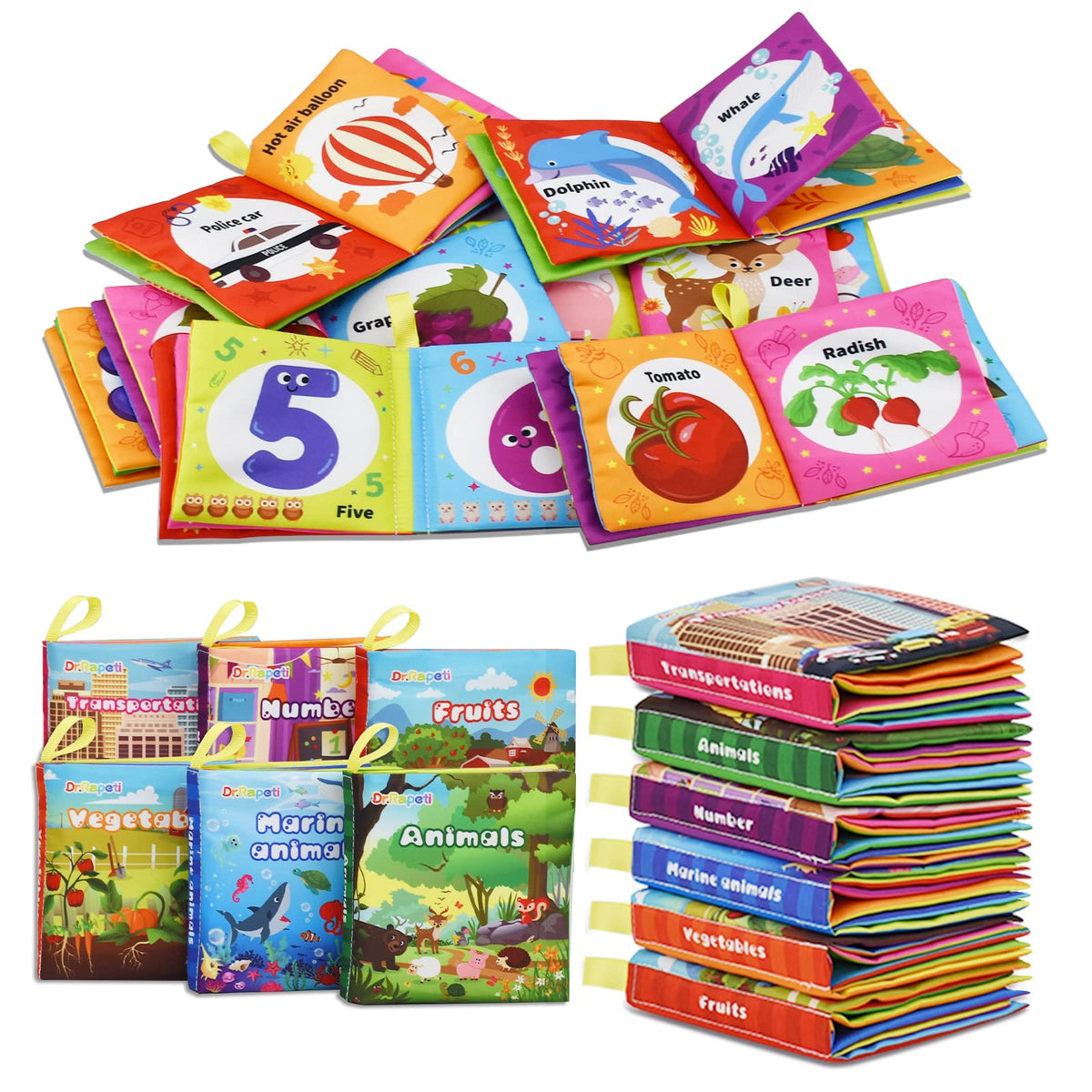 {{Product title}} | Buy from the USA & Ship Worldwide | 2PriceTags