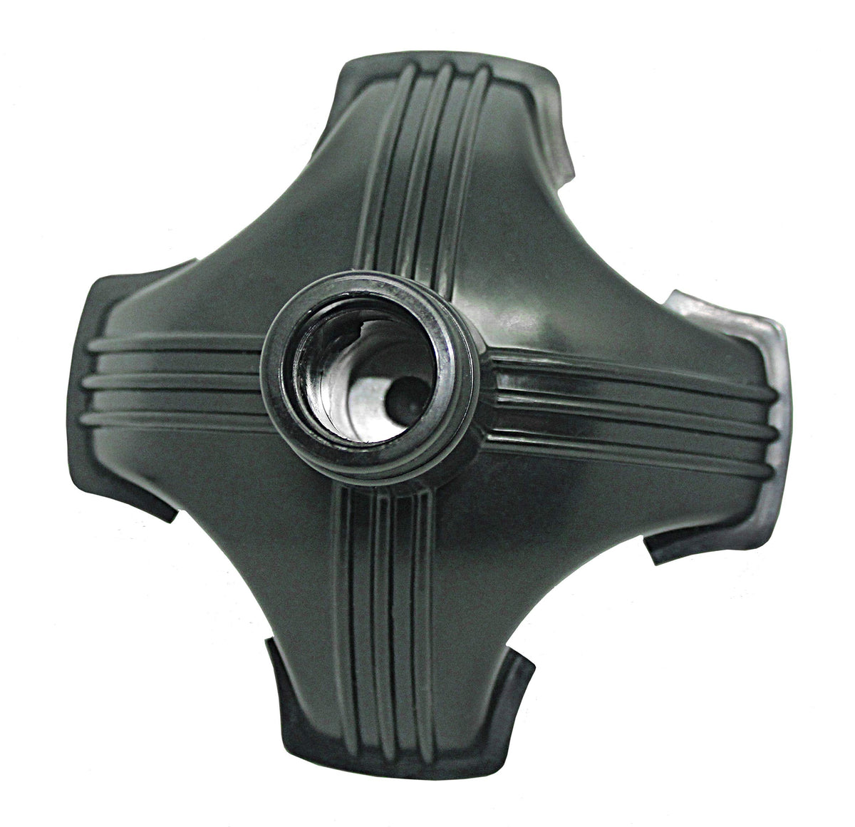 {{Product title}} | Buy from the USA & Ship Worldwide | 2PriceTags