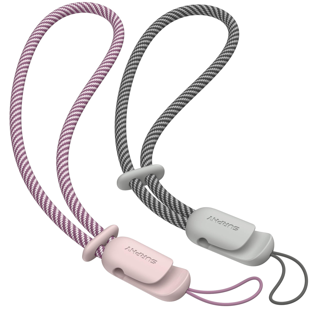 {{Product title}} | Buy from the USA & Ship Worldwide | 2PriceTags