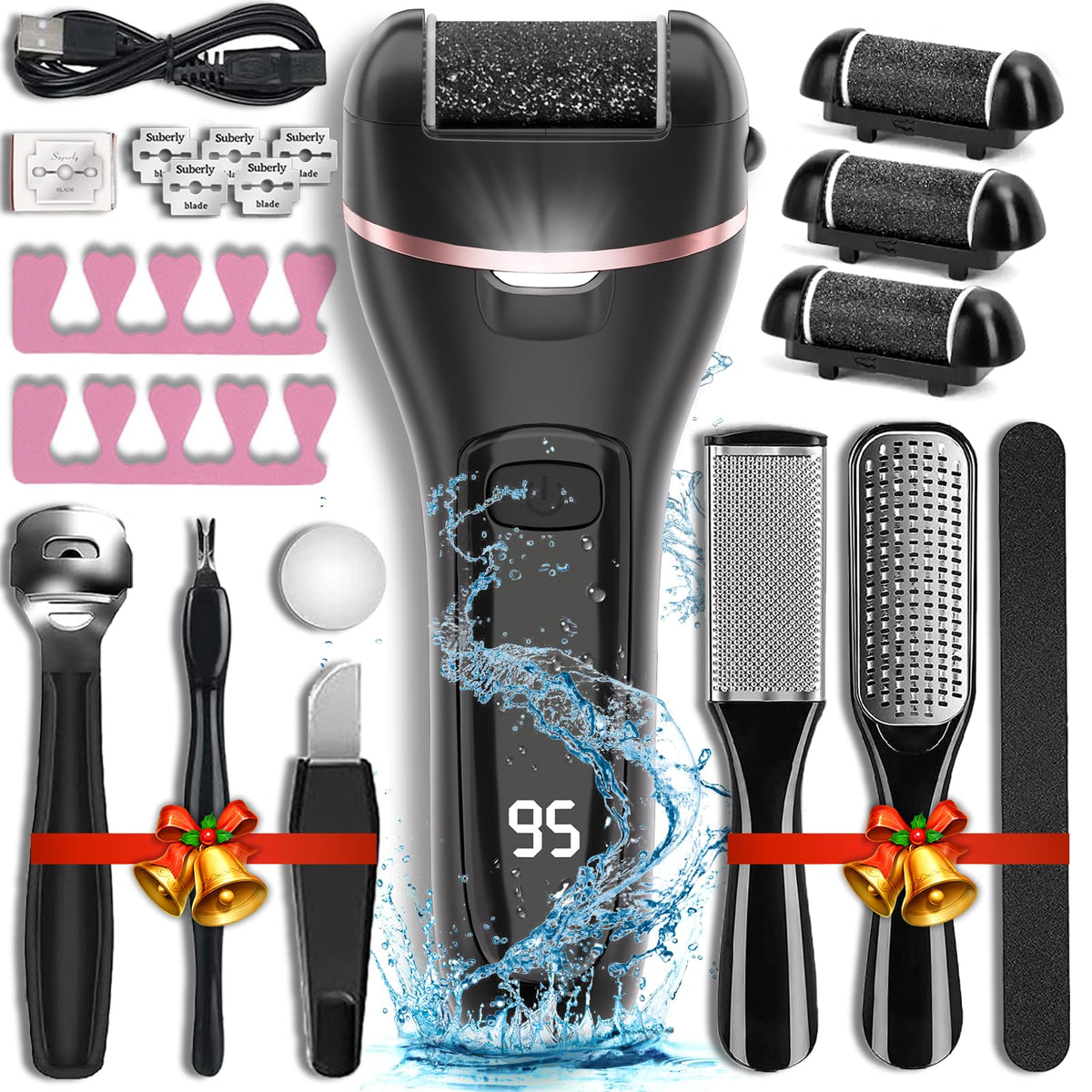 {{Product title}} | Buy from the USA & Ship Worldwide | 2PriceTags
