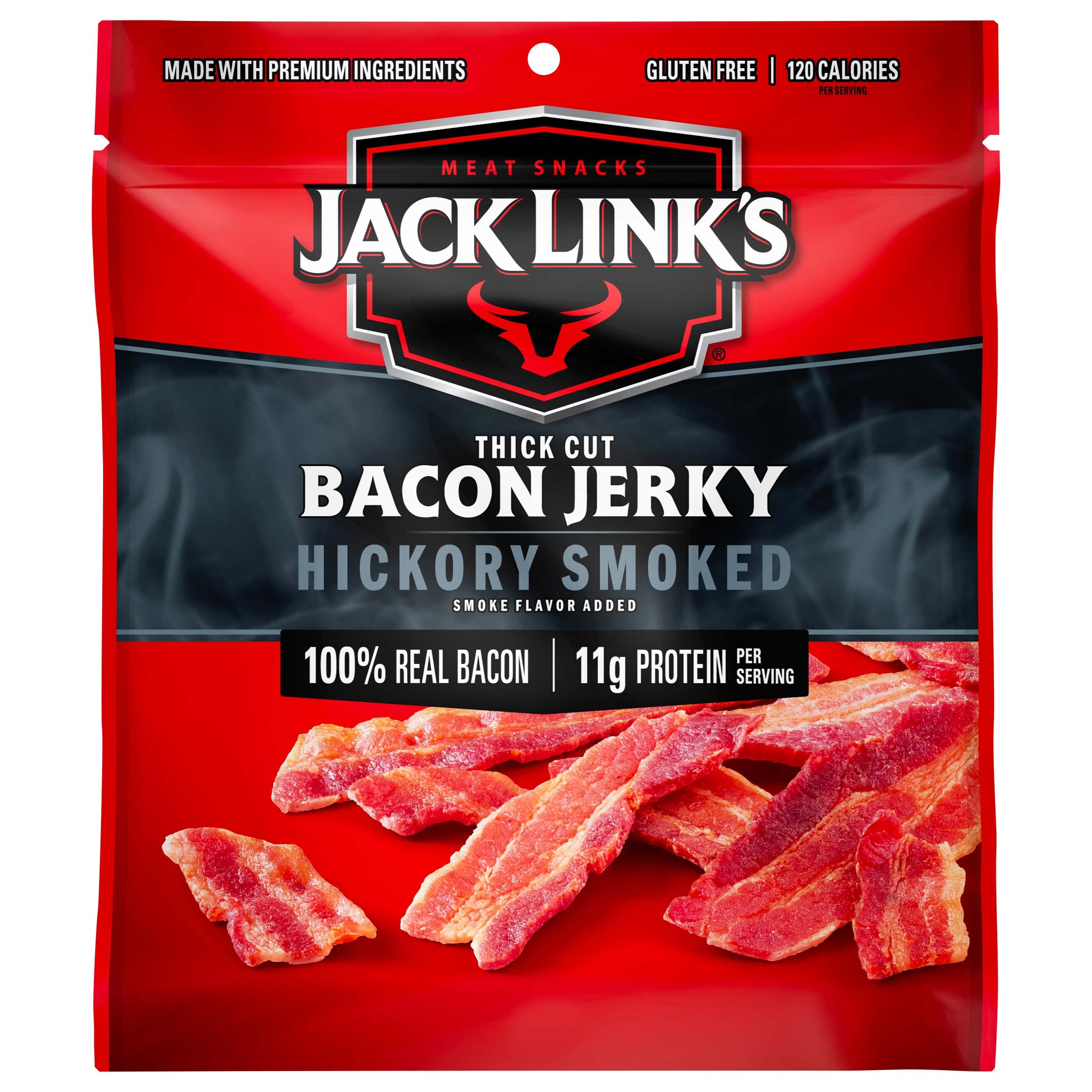 {{Product title}} | Buy from the USA & Ship Worldwide | 2PriceTags