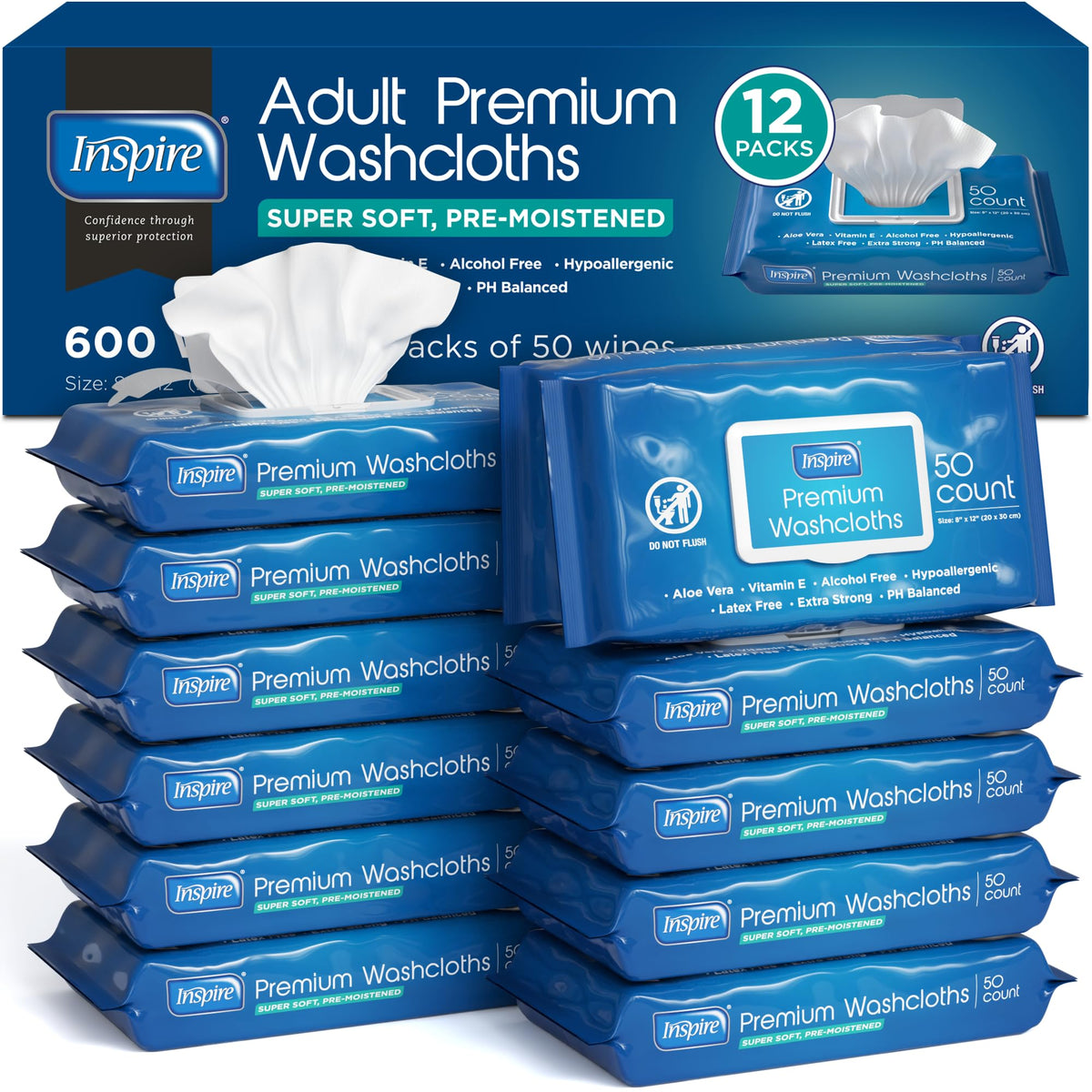 {{Product title}} | Buy from the USA & Ship Worldwide | 2PriceTags