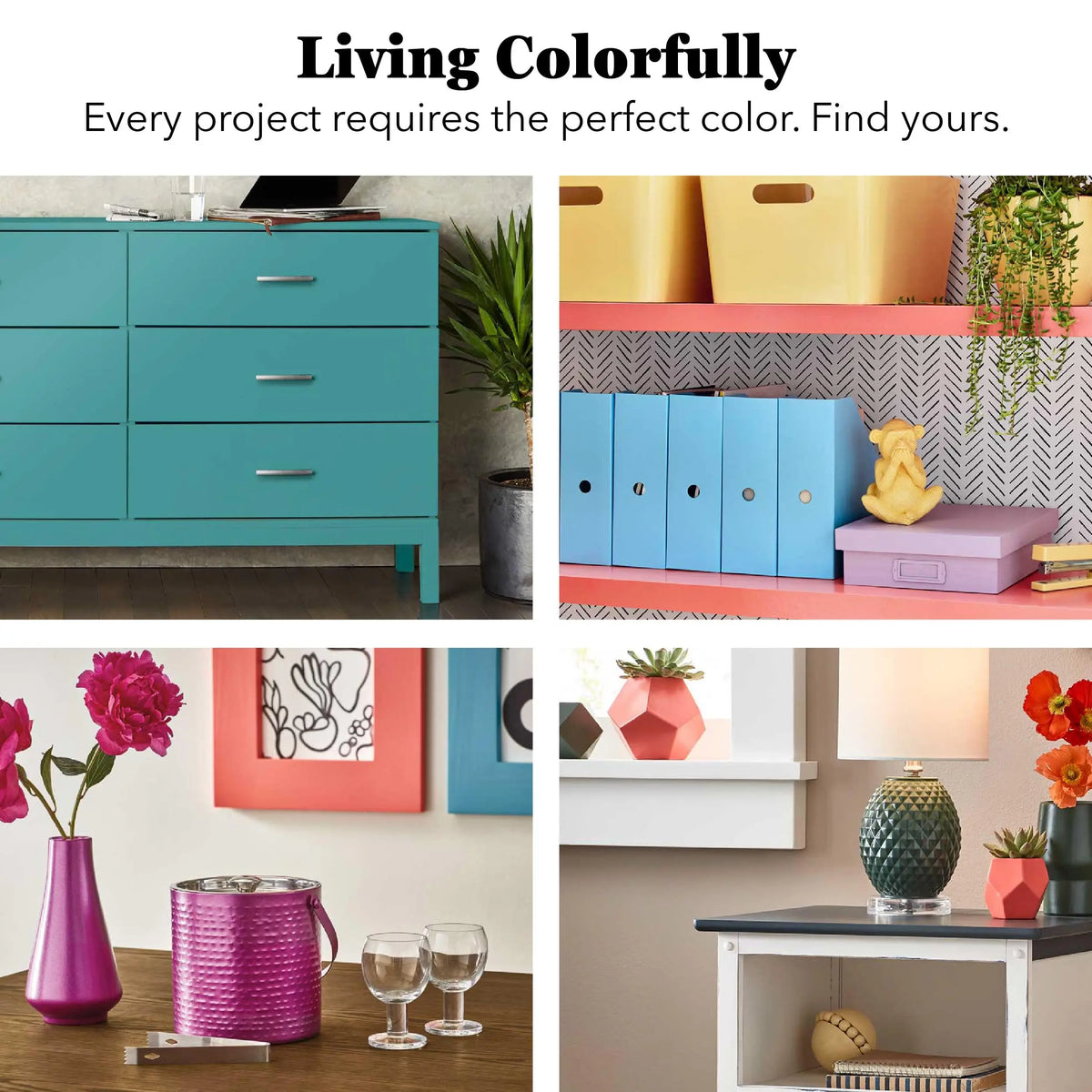 {{Product title}} | Buy from the USA & Ship Worldwide | 2PriceTags