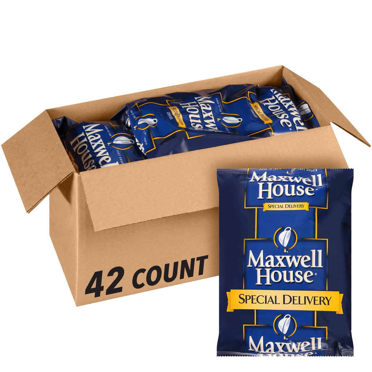 {{Product title}} | Buy from the USA & Ship Worldwide | 2PriceTags
