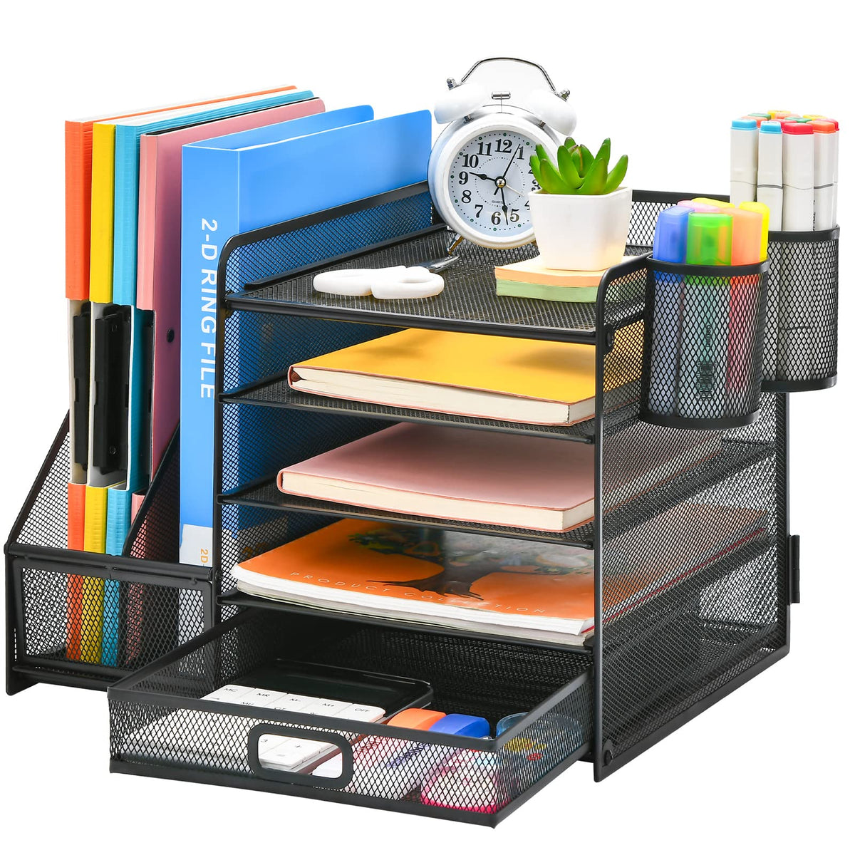 {{Product title}} | Buy from the USA & Ship Worldwide | 2PriceTags