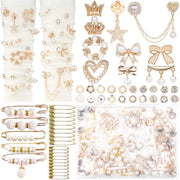 {{Product title}} | Buy from the USA & Ship Worldwide | 2PriceTags