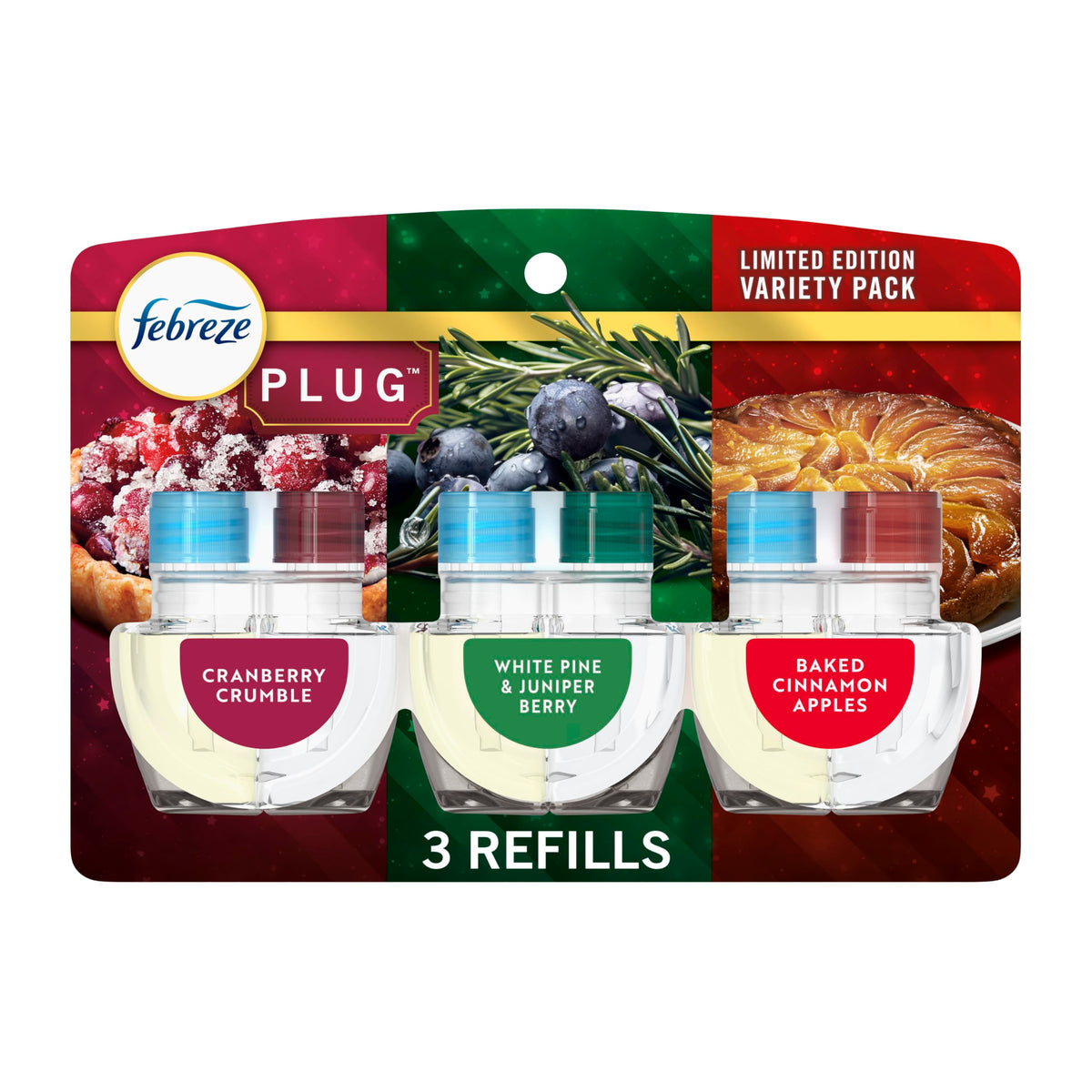 {{Product title}} | Buy from the USA & Ship Worldwide | 2PriceTags