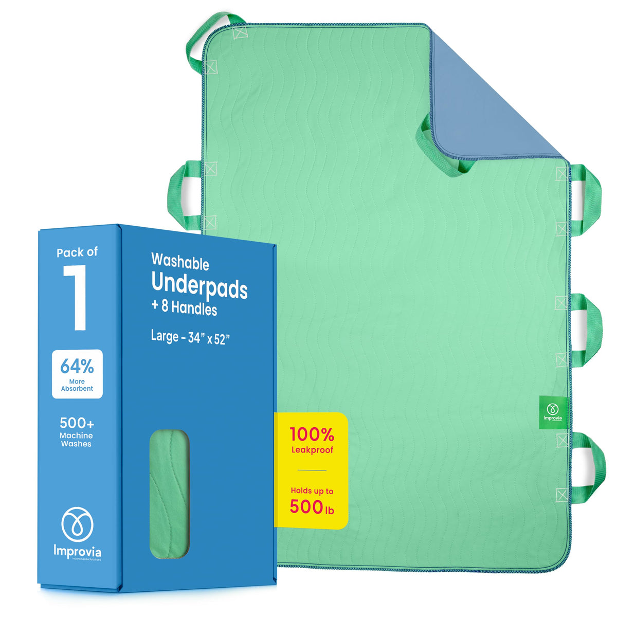 {{Product title}} | Buy from the USA & Ship Worldwide | 2PriceTags