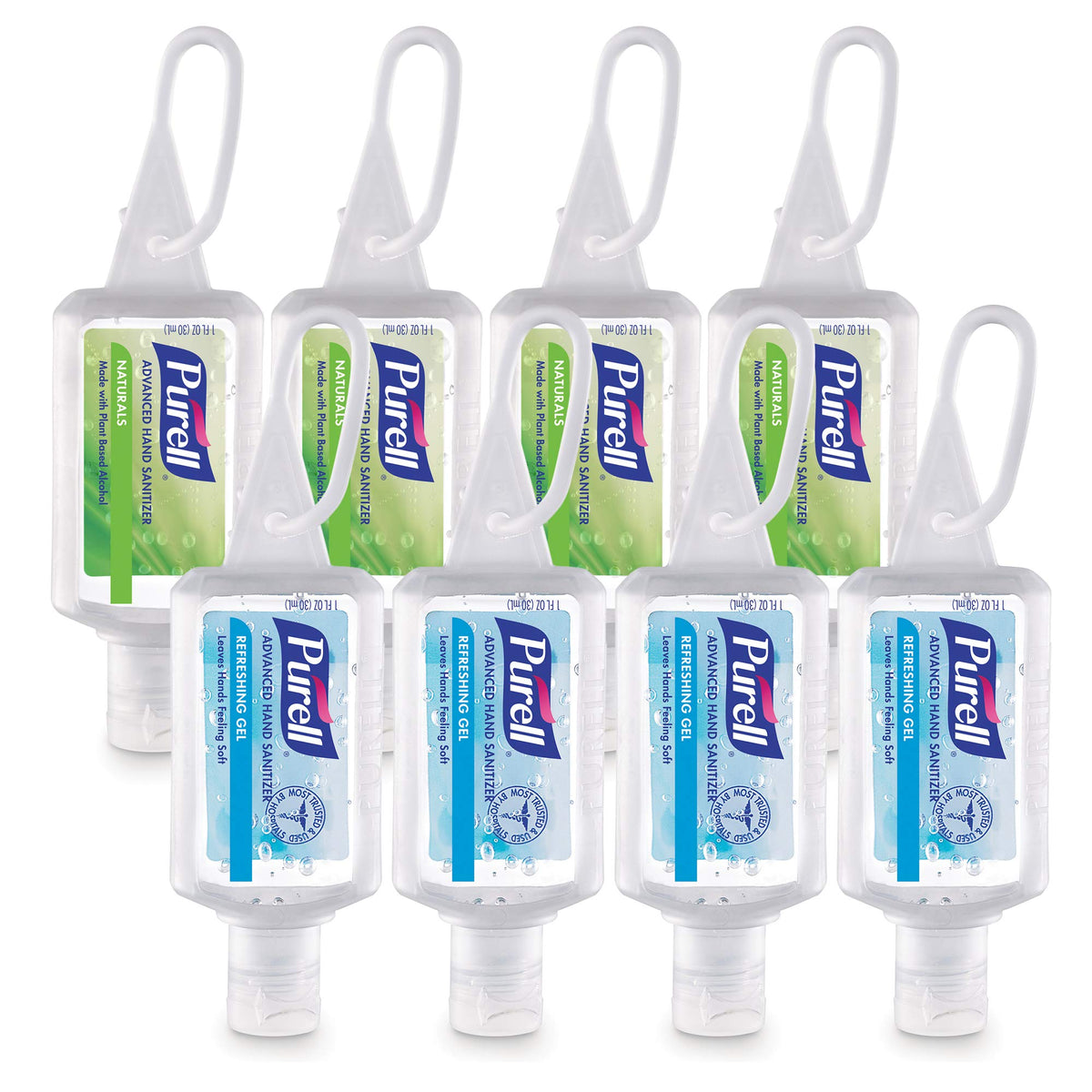 {{Product title}} | Buy from the USA & Ship Worldwide | 2PriceTags