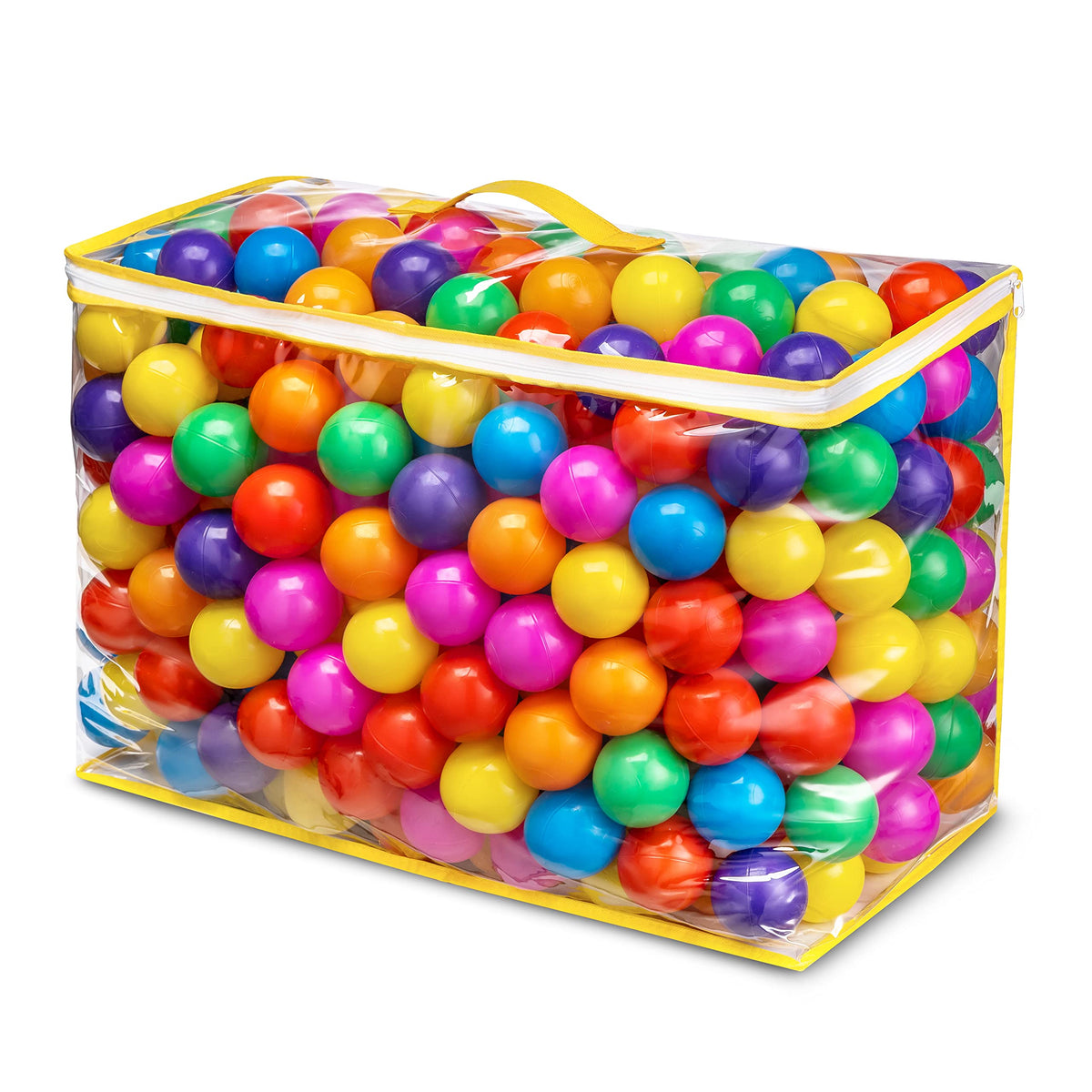 {{Product title}} | Buy from the USA & Ship Worldwide | 2PriceTags