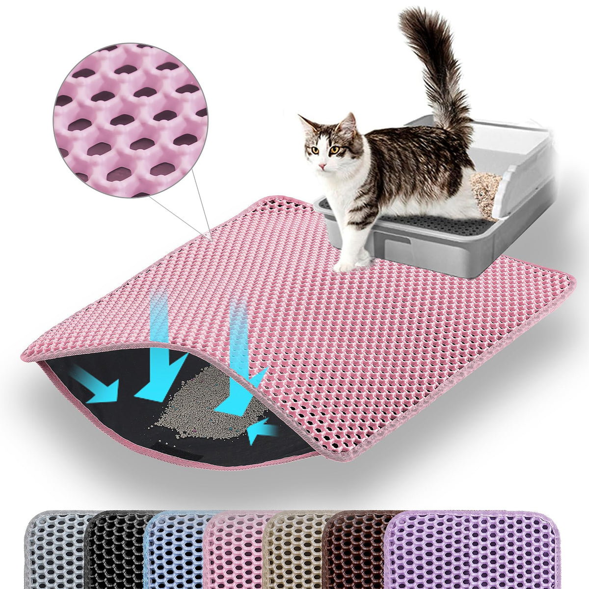 {{Product title}} | Buy from the USA & Ship Worldwide | 2PriceTags